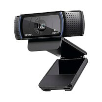 楽天市場】logicool c920の通販
