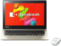 楽天市場】n51 rg dynabookの通販
