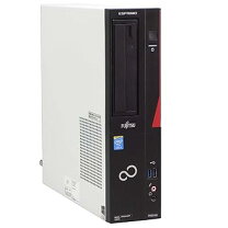 楽天市場】ESPRIMO d583の通販