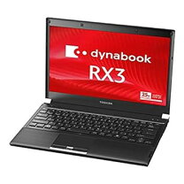 楽天市場】p3x（ノートPC｜パソコン）：パソコン・周辺機器の通販