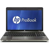 楽天市場】core i7 3630 qm（ノートPC｜パソコン）：パソコン・周辺 