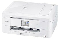楽天市場】DCP-J762N（プリンタ｜パソコン・周辺機器）の通販