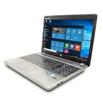 楽天市場】hp 4540sの通販
