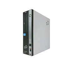 楽天市場】富士通 d551／dの通販