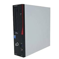 楽天市場】Windows 8．1 Pro 64bitの通販