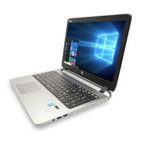 楽天市場】probook450g2 hp（ノートPC｜パソコン）：パソコン・周辺 