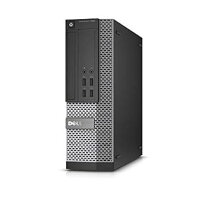 楽天市場】Core i7 3770（デスクトップPC｜パソコン）：パソコン・周辺 