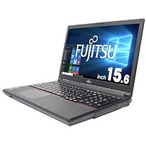 楽天市場】富士通lifebook a574／h キーボードの通販