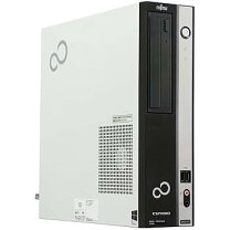 楽天市場】fmv d551（デスクトップPC｜パソコン）：パソコン・周辺機器 