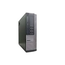 楽天市場】optiplex 9020 4770の通販