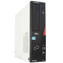 楽天市場】windows10（CPU製品名Intel Core i3）（デスクトップPC 