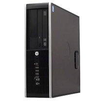 楽天市場】中古パソコン hp 6300 proの通販