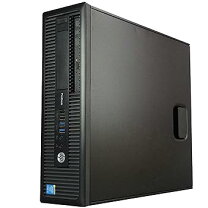 楽天市場】prodesk 600 g1 core i5 4590の通販