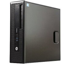 楽天市場】hp elitedesk 800 g1 TWRの通販