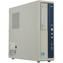 楽天市場】Core i5 3470（メーカーNEC）（デスクトップPC｜パソコン 