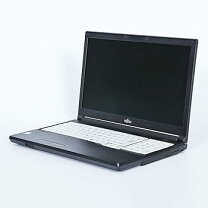 楽天市場】富士通 lifebook a576の通販
