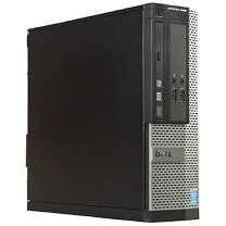 楽天市場】Dell Vostro 3020 スモールデスクトップパソコンの通販