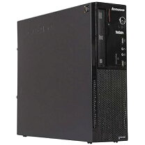 楽天市場】thinkcentre e73の通販