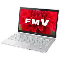 楽天市場】パソコン 富士通 sh90（ノートPC｜パソコン）：パソコン 