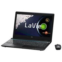 楽天市場】lavie note standard ns750／（パソコン｜パソコン・周辺 