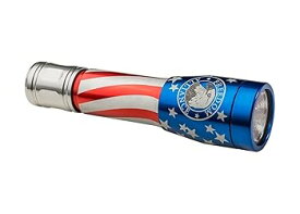 【中古】国内正規品 SUREFIREシュアファイア 25周年限定モデル Freedom Alliance 25th Anniversary 明るさ500ルーメン SUREFIRE-FA