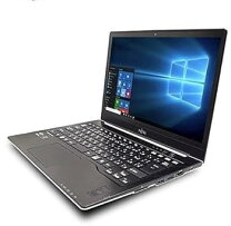 楽天市場】lifebook u772／eの通販