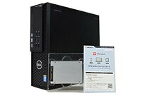 楽天市場】core i7 4770（デスクトップPC｜パソコン）：パソコン・周辺 