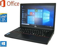 楽天市場】lifebook a574/hの通販