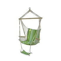 楽天市場】ハンギングチェア 中古の通販