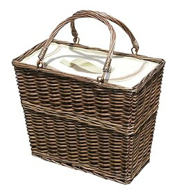 【中古】DirectDesignsダイレクトデザイン チェルシーフードクーラー
