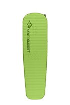 Comfort deluxe sea to summit マット コンフォートデラックスS I マット