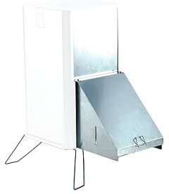 【中古】ソトSOTO たくみ香房専用スモークダクト ST-1291 ST-1291