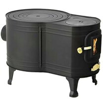 楽天市場】耐火レンガ 中古の通販