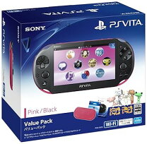楽天市場】psvita 本体 未使用の通販