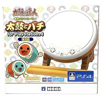 楽天市場】太鼓の達人 ps4の通販