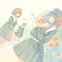 楽天市場】flowers 秋 ファンブックの通販