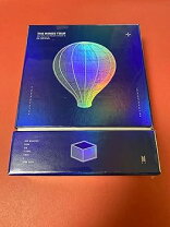 楽天市場】防弾少年団 wings tour in seoulの通販