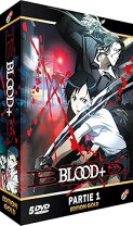楽天市場】blood＋ 実機の通販