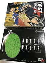 楽天市場】ドラゴンボール gt 10（CD・DVD）の通販