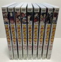 楽天市場】エアマスター dvdの通販