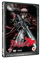 楽天市場】デビルメイクライサウンドboxの通販