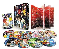 楽天市場】ネットゴーストPIPOPA（CD・DVD）の通販