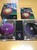 楽天市場】UNICORN THE BOX Wonderful Daysの通販