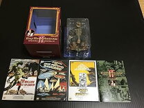 楽天市場】レイ・ハリーハウゼン コレクション blu ray boxの通販