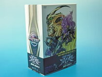 楽天市場】強殖装甲ガイバー ガイバーi（CD・DVD）の通販