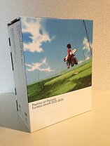 楽天市場】交響詩篇エウレカセブン DVD－BOXの通販 