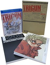楽天市場】trigun badlands rumble オリジナルサウンドトラックの通販