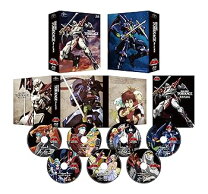 楽天市場】忍者戦士飛影 dvdの通販