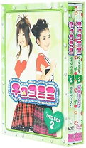 楽天市場】チョコミミ DVD（CD・DVD）の通販