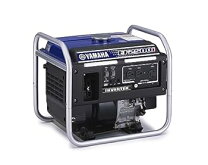 楽天市場】ヤマハ ef2500iの通販